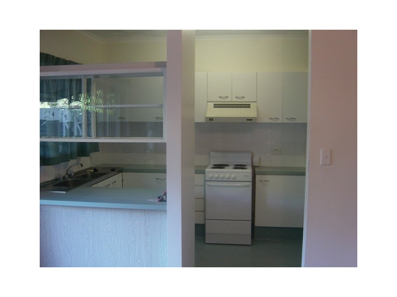 1/62 Nelson Street, Corinda QLD 4075