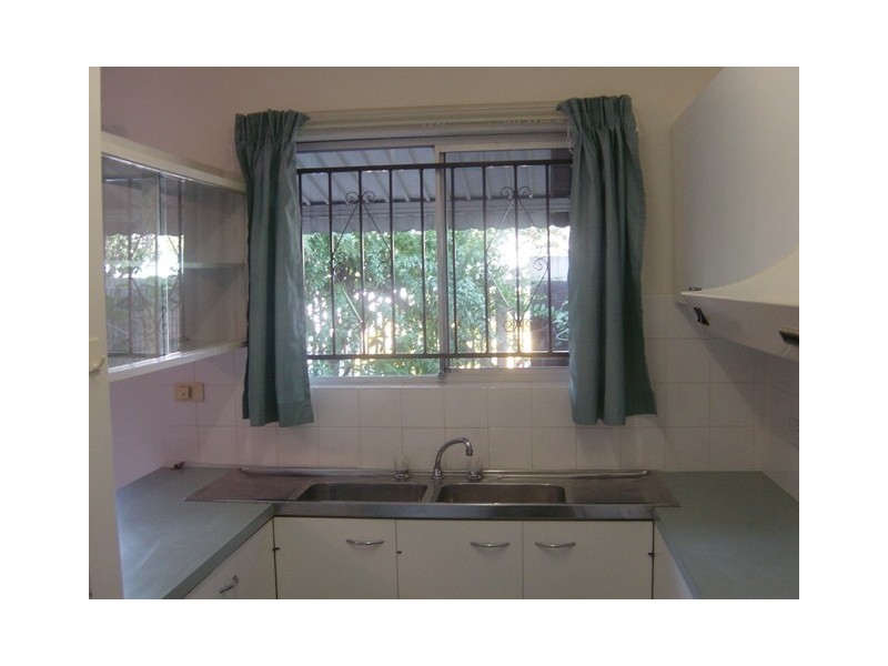 1/62 Nelson Street, Corinda QLD 4075