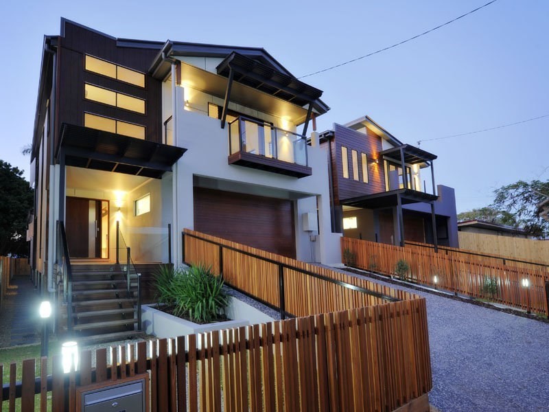 13 Plumridge Street, Chelmer QLD 4068