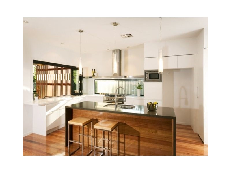 13 Plumridge Street, Chelmer QLD 4068