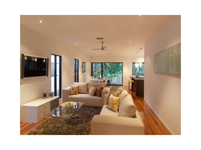 13 Plumridge Street, Chelmer QLD 4068