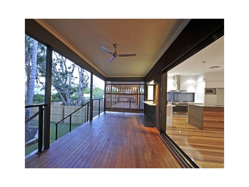 13 Plumridge Street, Chelmer QLD 4068