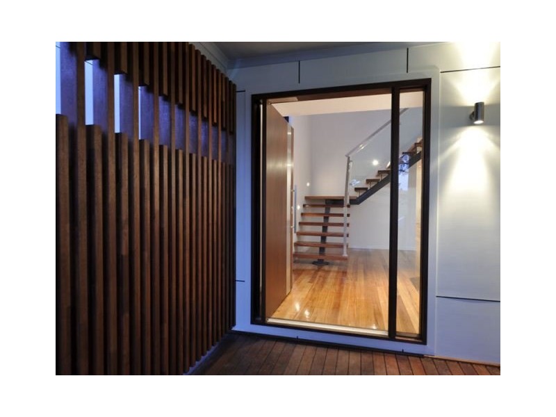 13 Plumridge Street, Chelmer QLD 4068