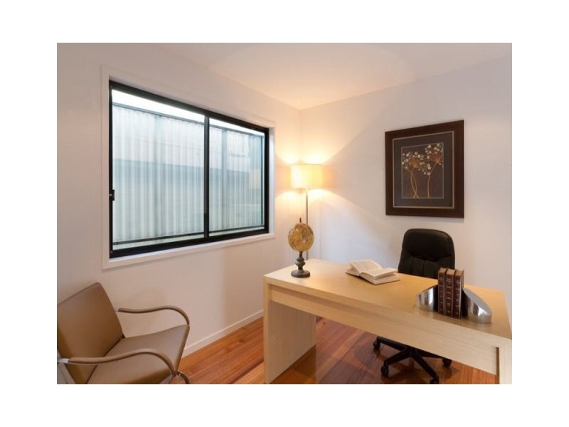 13 Plumridge Street, Chelmer QLD 4068