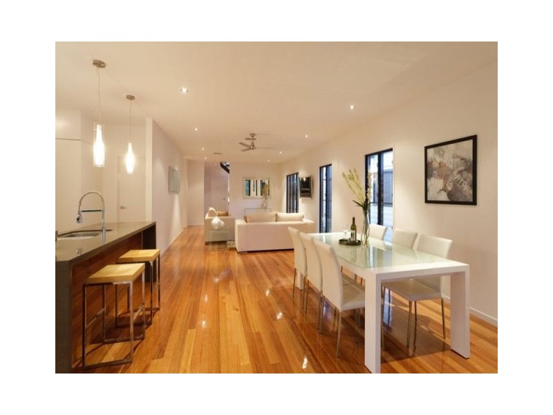 13 Plumridge Street, Chelmer QLD 4068