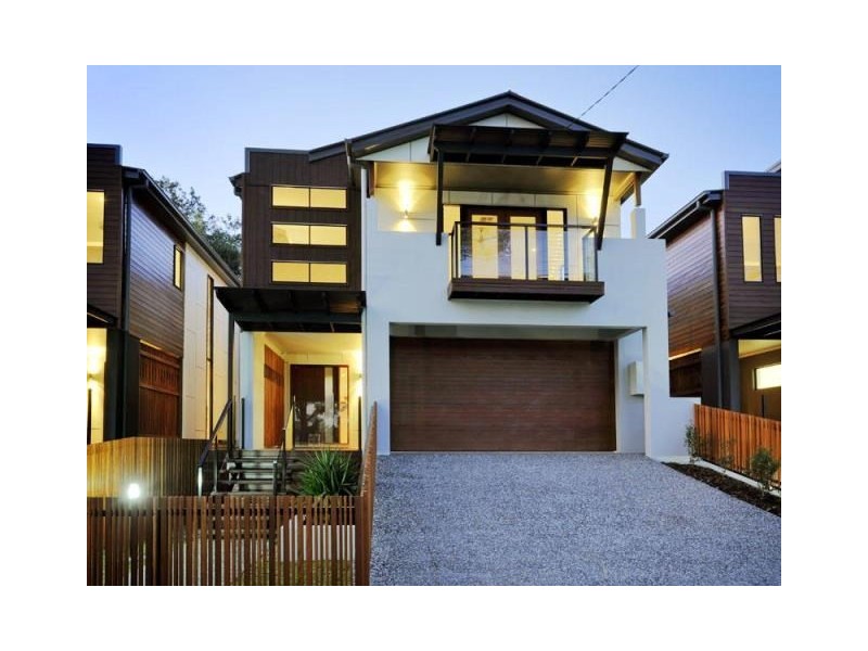 13 Plumridge Street, Chelmer QLD 4068