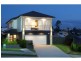 65 Waterside Drive, Springfield Lakes QLD 4300