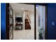 65 Waterside Drive, Springfield Lakes QLD 4300
