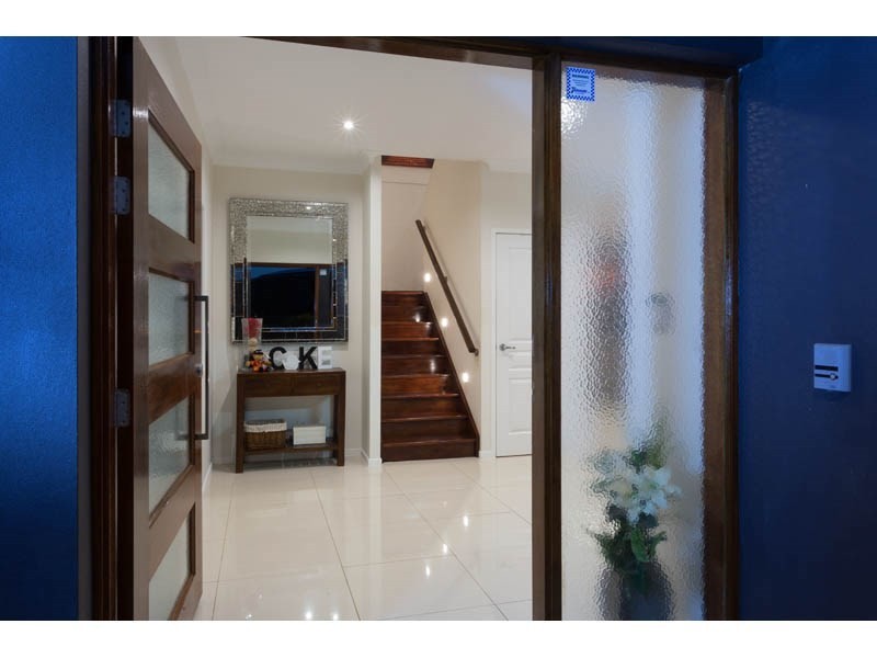 65 Waterside Drive, Springfield Lakes QLD 4300
