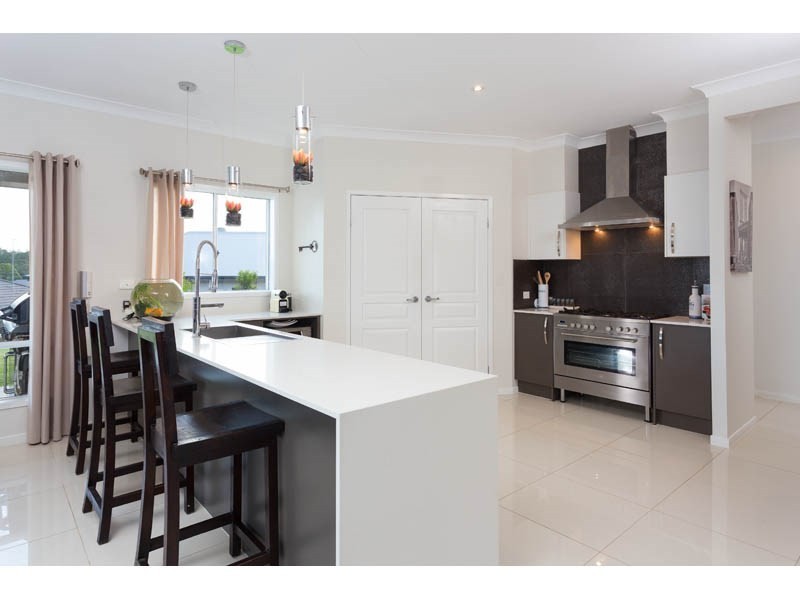 65 Waterside Drive, Springfield Lakes QLD 4300