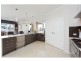 65 Waterside Drive, Springfield Lakes QLD 4300