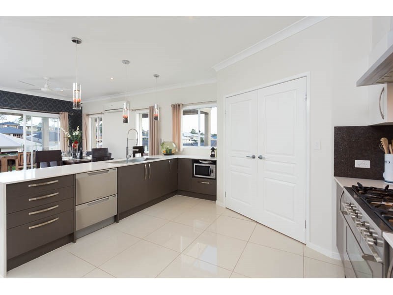 65 Waterside Drive, Springfield Lakes QLD 4300