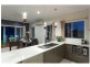 65 Waterside Drive, Springfield Lakes QLD 4300