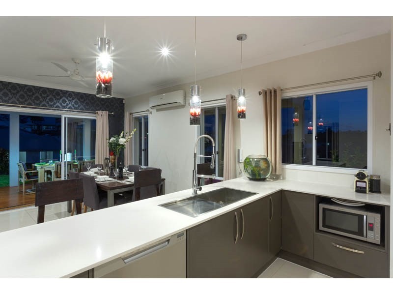 65 Waterside Drive, Springfield Lakes QLD 4300