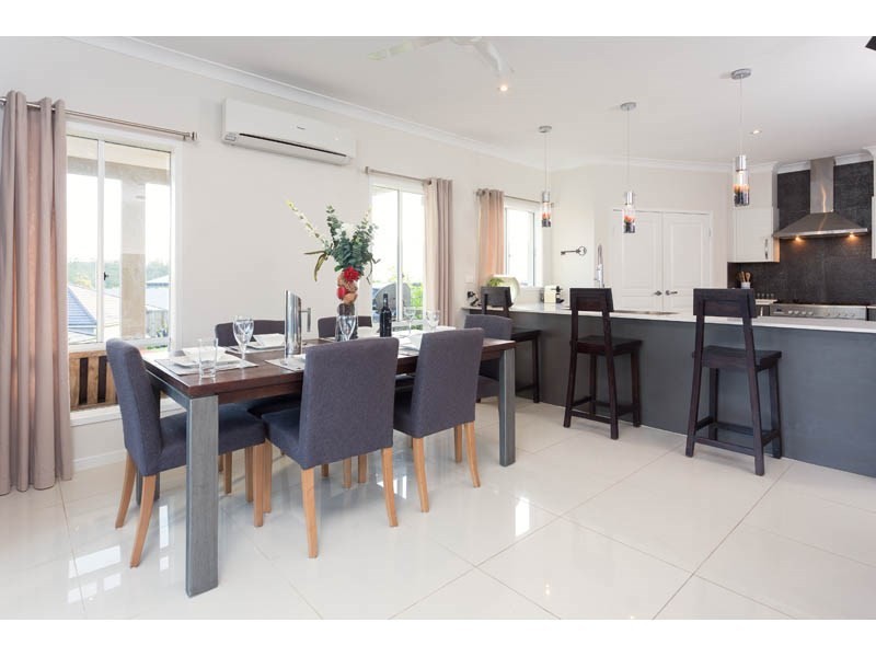 65 Waterside Drive, Springfield Lakes QLD 4300