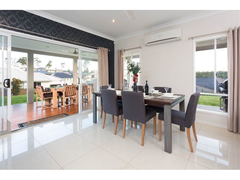 65 Waterside Drive, Springfield Lakes QLD 4300