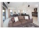 65 Waterside Drive, Springfield Lakes QLD 4300