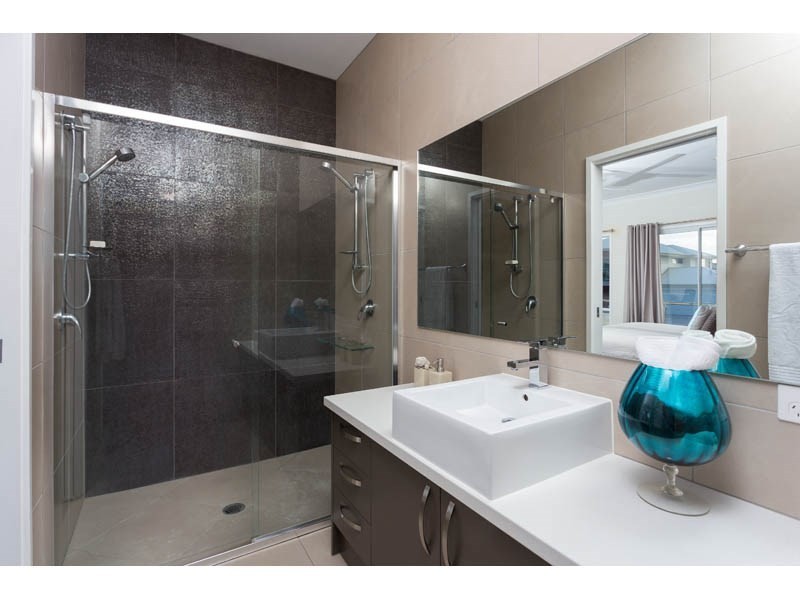 65 Waterside Drive, Springfield Lakes QLD 4300