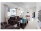 65 Waterside Drive, Springfield Lakes QLD 4300