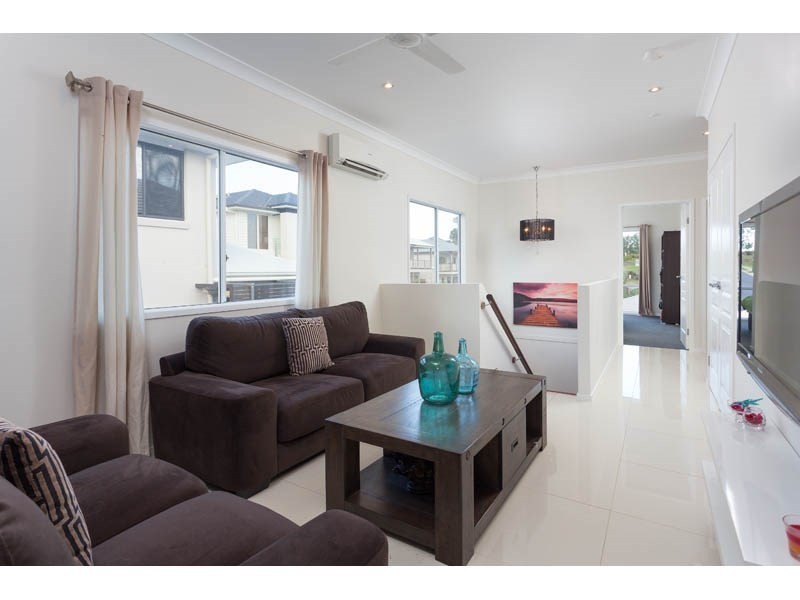 65 Waterside Drive, Springfield Lakes QLD 4300