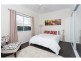 65 Waterside Drive, Springfield Lakes QLD 4300