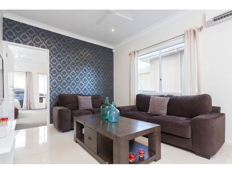 65 Waterside Drive, Springfield Lakes QLD 4300