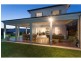 65 Waterside Drive, Springfield Lakes QLD 4300