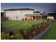 65 Waterside Drive, Springfield Lakes QLD 4300