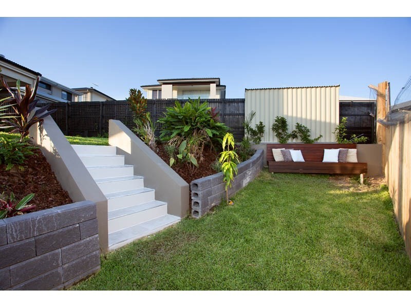 65 Waterside Drive, Springfield Lakes QLD 4300