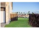 65 Waterside Drive, Springfield Lakes QLD 4300