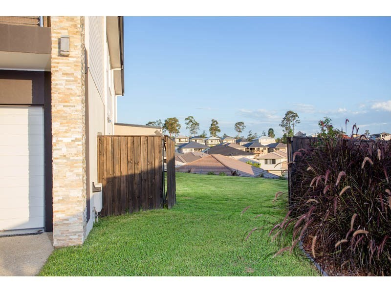 65 Waterside Drive, Springfield Lakes QLD 4300