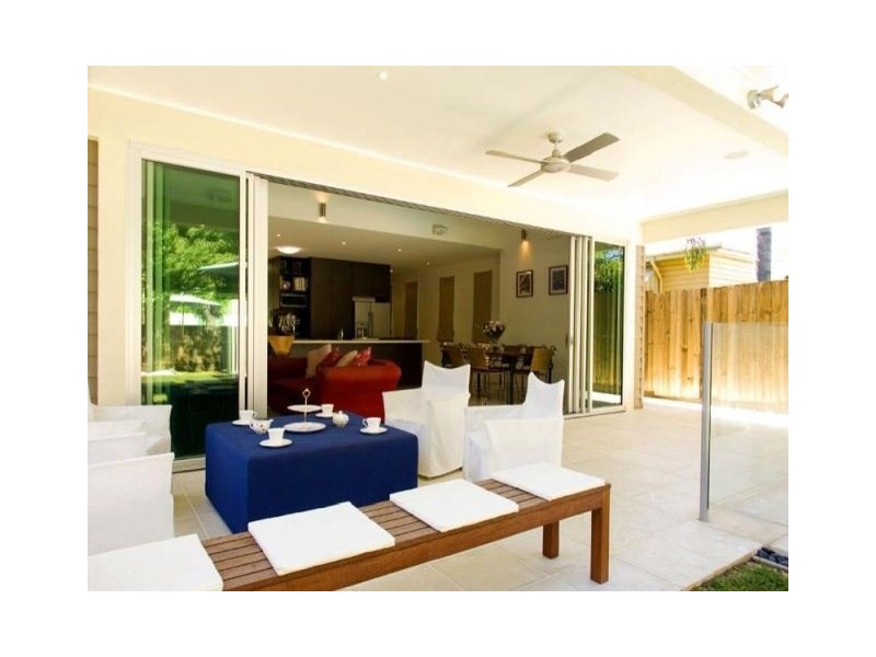 21 Collins Street, Corinda QLD 4075