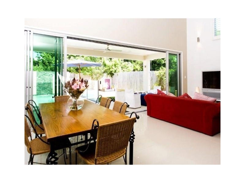 21 Collins Street, Corinda QLD 4075