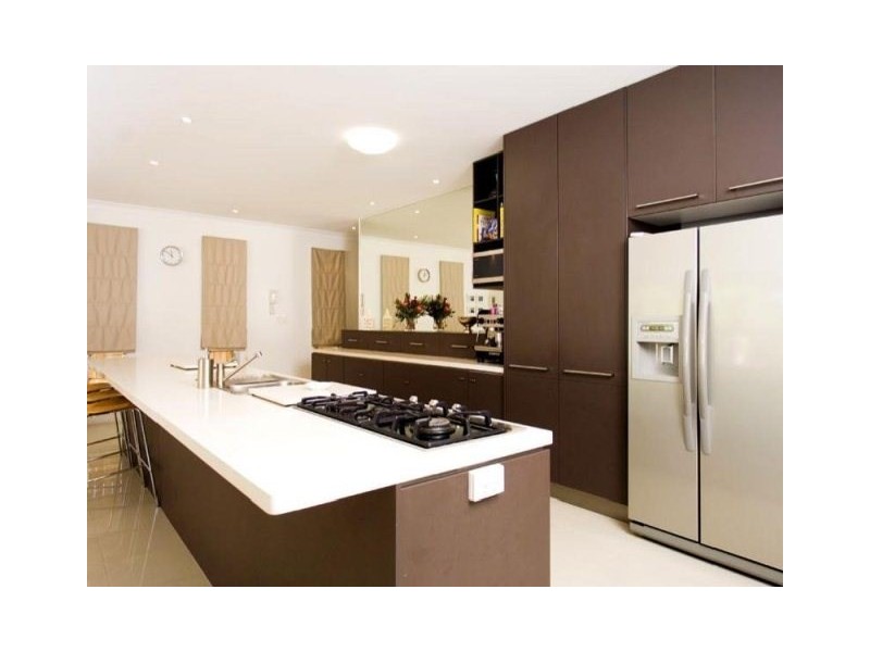 21 Collins Street, Corinda QLD 4075