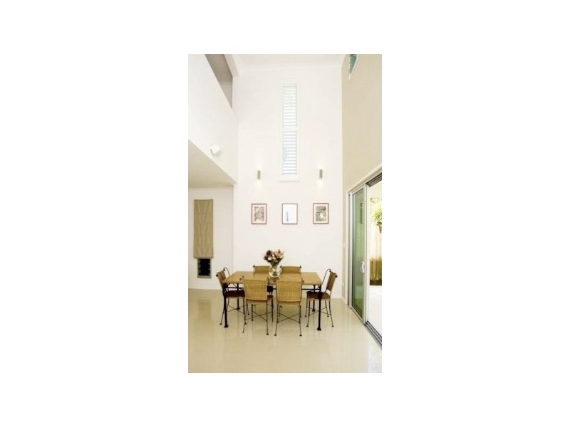 21 Collins Street, Corinda QLD 4075