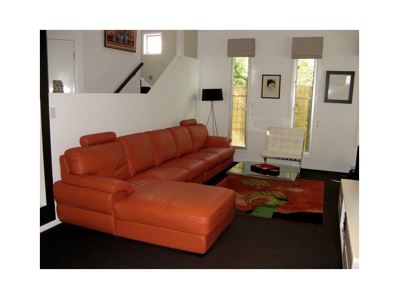 21 Collins Street, Corinda QLD 4075