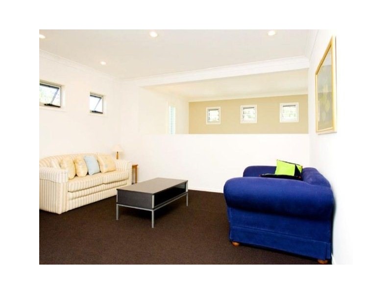 21 Collins Street, Corinda QLD 4075