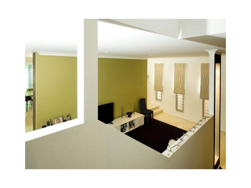 21 Collins Street, Corinda QLD 4075