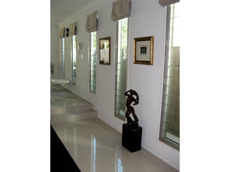 21 Collins Street, Corinda QLD 4075