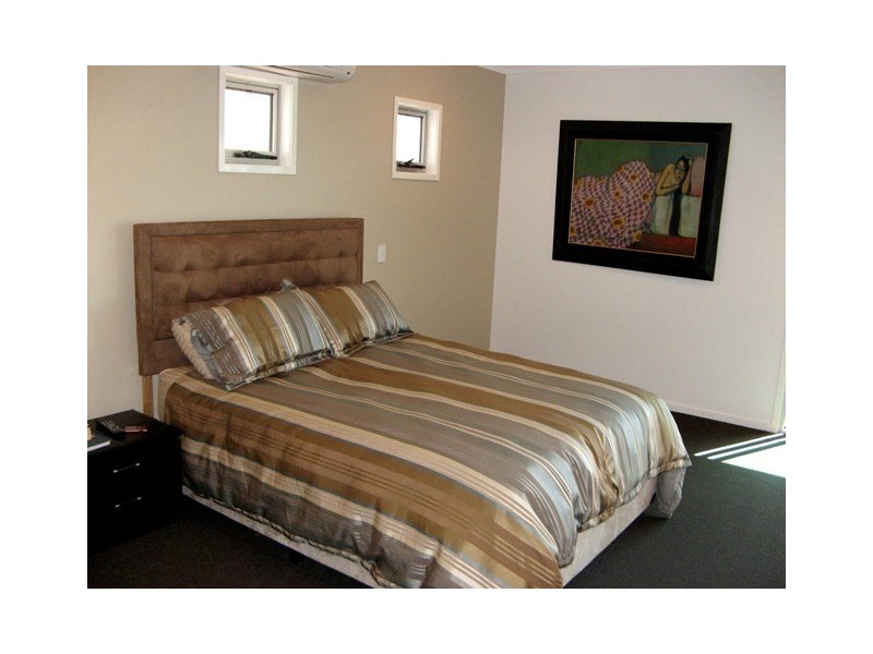 21 Collins Street, Corinda QLD 4075