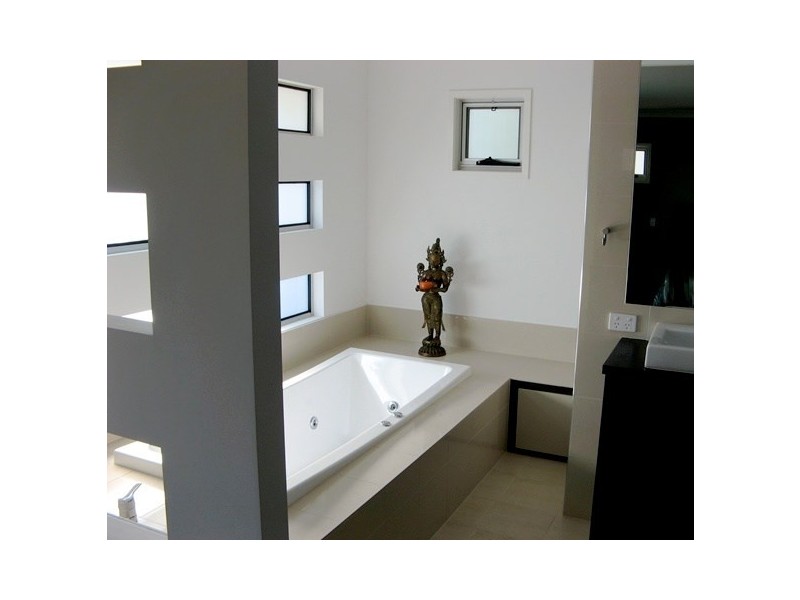 21 Collins Street, Corinda QLD 4075