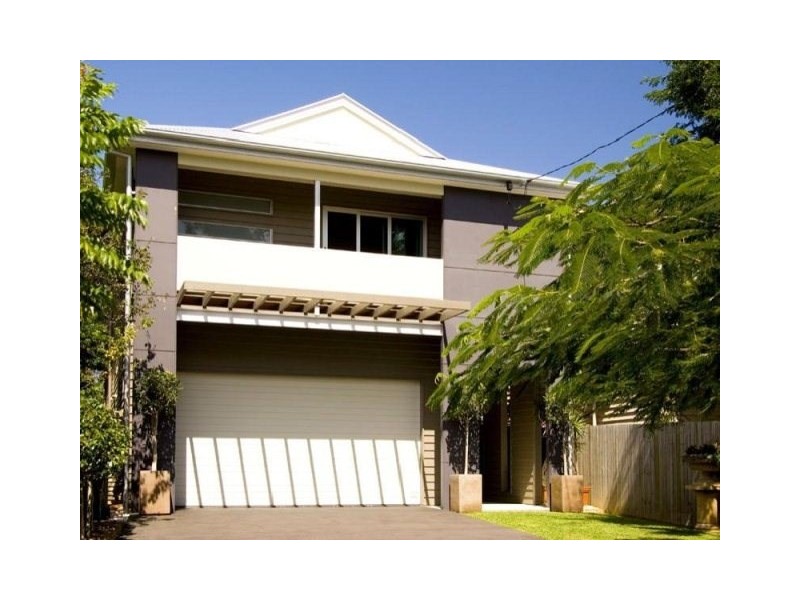 21 Collins Street, Corinda QLD 4075