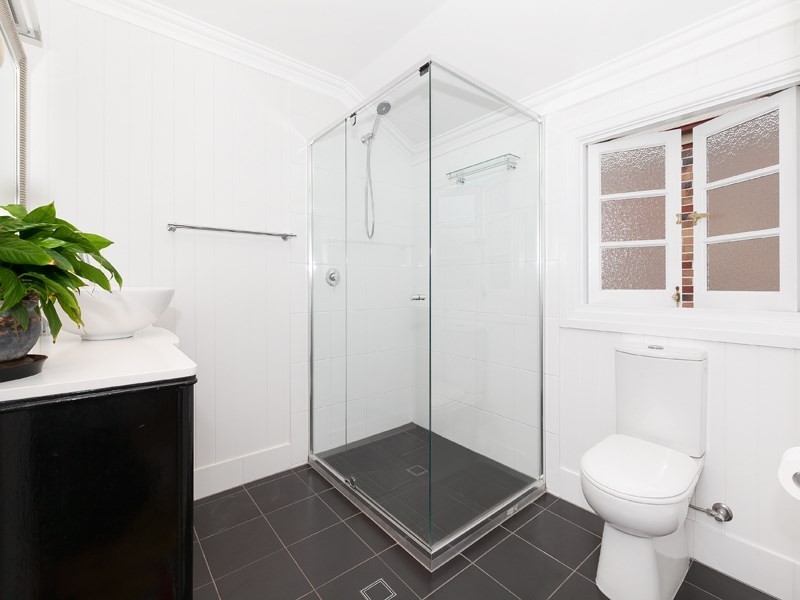 18 Chelmer Street East, Chelmer QLD 4068