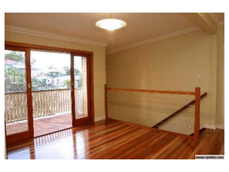 61 Thomas Street, Sherwood QLD 4075