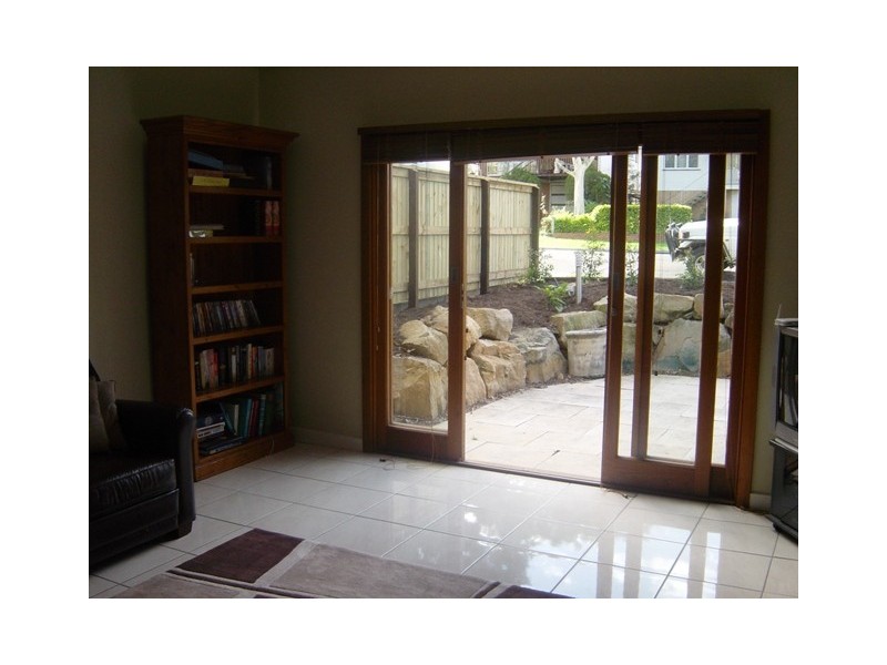 61 Thomas Street, Sherwood QLD 4075