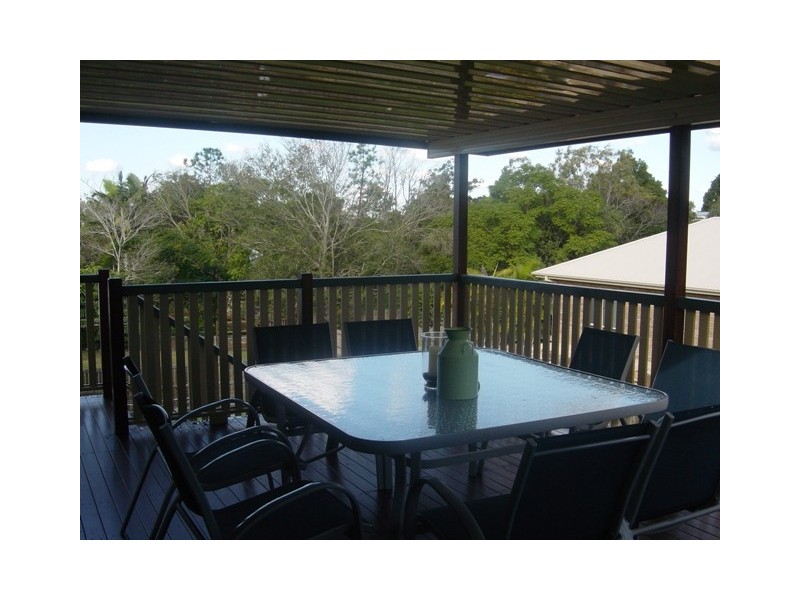 61 Thomas Street, Sherwood QLD 4075