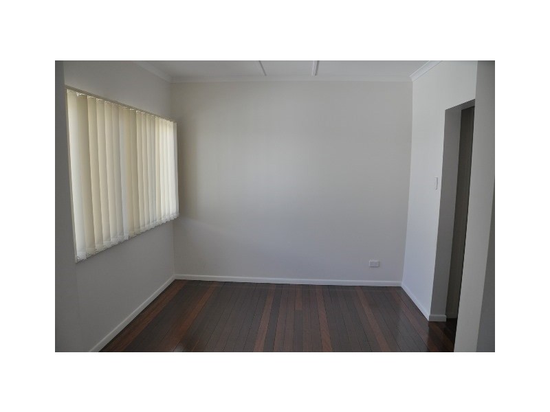 9 Coleman Street, Graceville QLD 4075