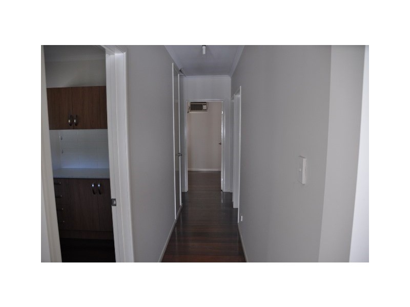 9 Coleman Street, Graceville QLD 4075