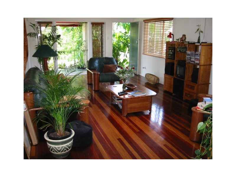 30 Berry Street, Sherwood QLD 4075