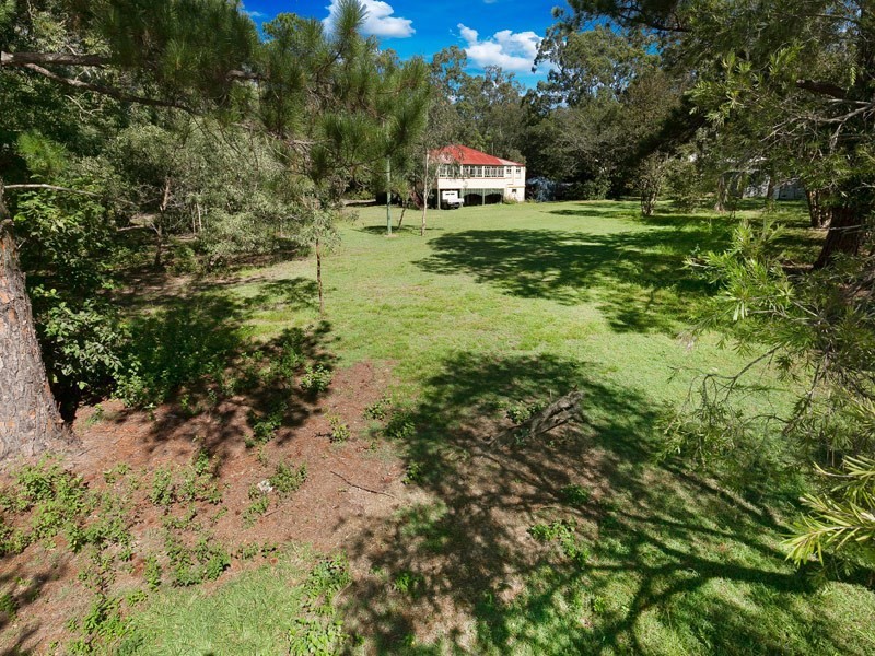 201 Wilruna Street, Wacol QLD 4076